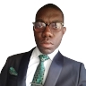 Hezron Njobvu