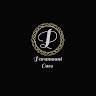 Paramount Cars of Cheshire