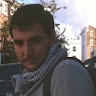 Aris Petroulakis