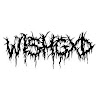 WishGxd Official