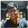 thamizharasan s
