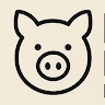 Pig News