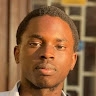 innocent wamani