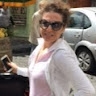 Rosalba Nicosia