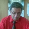 ramaz mikeladze