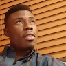 Agyei Wiredu Evans