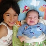 Judith Garcia