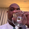 Stephon Clay