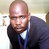 Luvuyo Tshegare