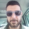 mirko antonucci