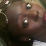 Joy Precious