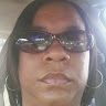 Tecina Hutsell