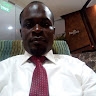 Ola Dimeji