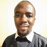 allan faraji