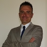 Gianni Pasquariello