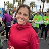 Ellen Giovinazzo