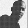 Myke Kingoo