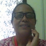 Mafi Lutui Hoa