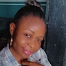 judithcael95 cael