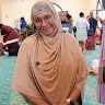 Safiyya Terrang