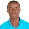 Bukamabwe Augustine