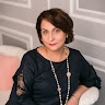 Olena Pysmenna