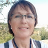 Teresa Pou Camps