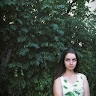 Arina Temchenko