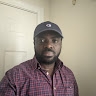 Victor Stephen