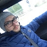 János Bodnár