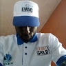 mohammed Abdullahi