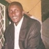 INNOCENT CUBAHIRO