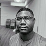 ÒWÈLÈ Ségun emmanuel