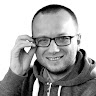 jarek smolak