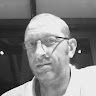 Frédéric Hanssens