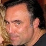 Bob Giovanelli