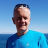 John McClelland
