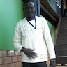 julius oguti