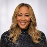 Starr Pratt