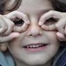 Limor Kovar