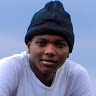ogoti  