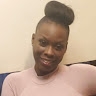 Janele Williams
