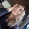 Martina Spirkova