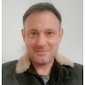 Will Cohen