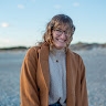 Lori Saint-Ilme