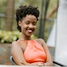 Santiana Nobella Mwiteneza