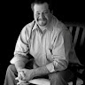 Tony Folden