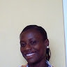 Elizabeth Nartey