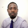 Bolaji Johnson