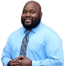 Andrew Cooper III